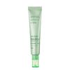Cica Reti-A Cream 0.05%