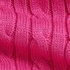 Polo Ralph Lauren Baby Girls Cable Knit Cotton Sweater Dress Cwpodrsf3d20718650
