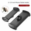 360° Rotation Mobile Handle Stick Foldable Lazy Cantilever Bracket  Smartphones
