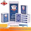 Yaoji Playing Cards