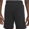 Nike Galleria Nike Kids Nsw Hybrid French Terry Short Pants Dq7843 010