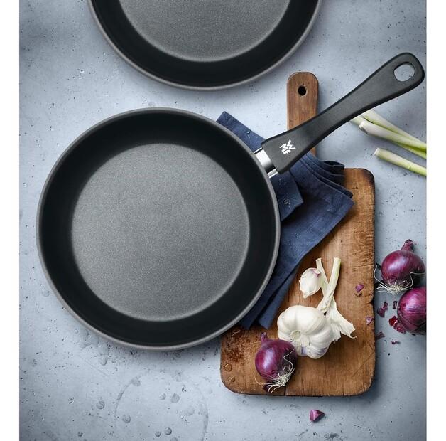 Набор сковородок WMF Devil, 2 шт. (07.3302.6299)