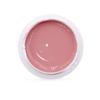 Perfect Gel Construction SANS LIMAGE UV / LED 50 g - Dark Nude