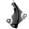 OCPTY Timing Chain Kit Tensioner Compatible for Ford for Land Rover for Mercury for Explorer Mustang Ranger Range Rover Mountaineer Discovery