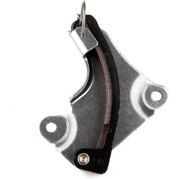 OCPTY Timing Chain Kit Tensioner Compatible for Ford for Land Rover for Mercury for Explorer Mustang Ranger Range Rover Mountaineer Discovery