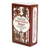 10.3*6cm The Marseilles Tarot Guide for Divination and Card Reading (78 Cards + Instruction In a Box) In Russian Language