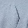 Champion Classic Small C Embroidered Hooded Sweatshirt