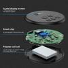 Screen Clicker Mute Automatic Adjustable Digital Display Sensitive Clicking Universal Point Grabber Device Phone Auto Connection for Game
