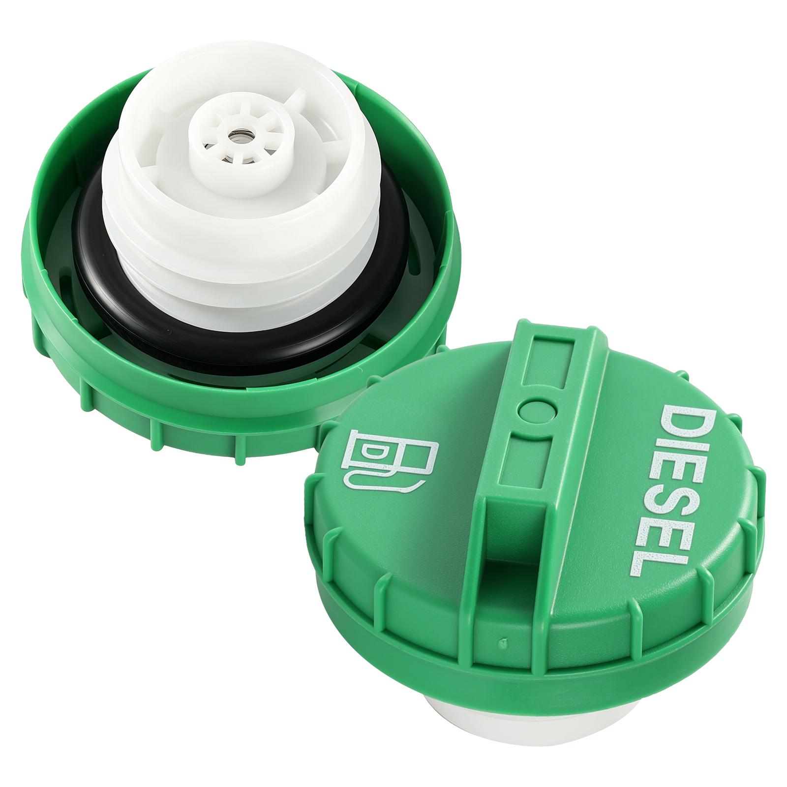 

1PC NEW 7113340 6632468 Diesel Fuel Cap 6661696 6661114 Fit for Bobcat 643 645 653 721 741 743 751 753 763 773 7753 Auto parts зелёный