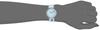 Watch PERRY 14503923 Aqua Blue [Coach] Women's [Item]