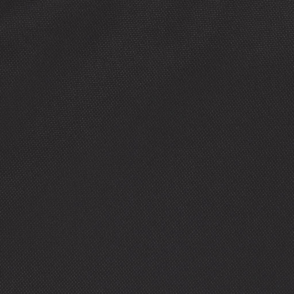 Nike Elemental One Size Laptop Backpack Black (Black/Black/White),