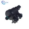 0280142502 New Vapor Canister Purge Valve For Chevrolet Spark LS LT 1.2L Spark Classic 1.2L 2013 2014 2015 2016 2017