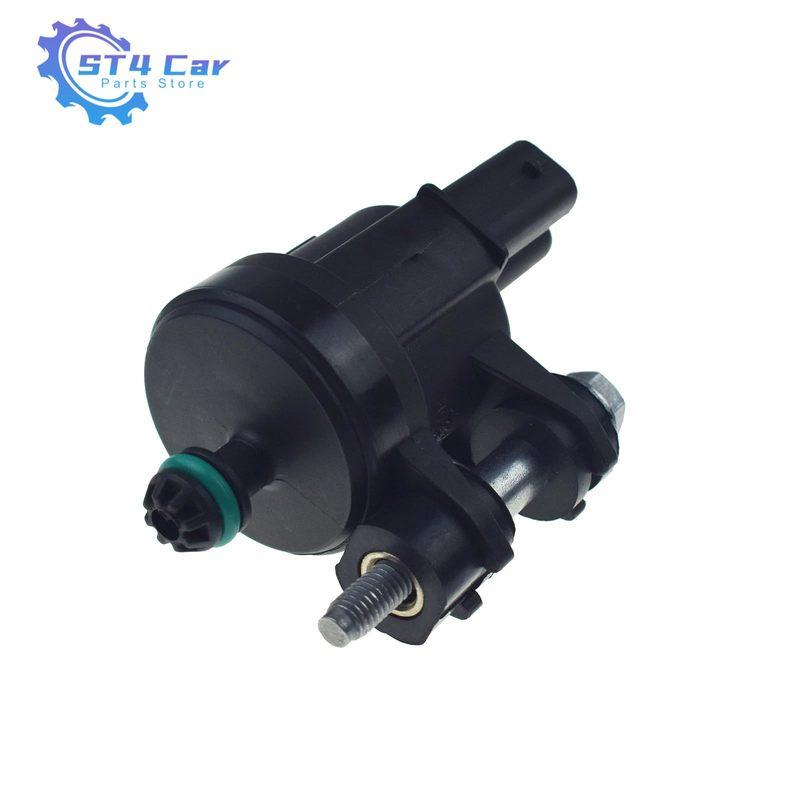

0280142502 New Vapor Canister Purge Valve For Chevrolet Spark LS LT 1.2L Spark Classic 1.2L 2013 2014 2015 2016 2017