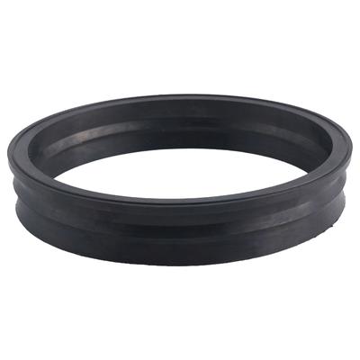 17342-79900 1734279900 Le joint d'étanchéité Joint de réservoir de carburant