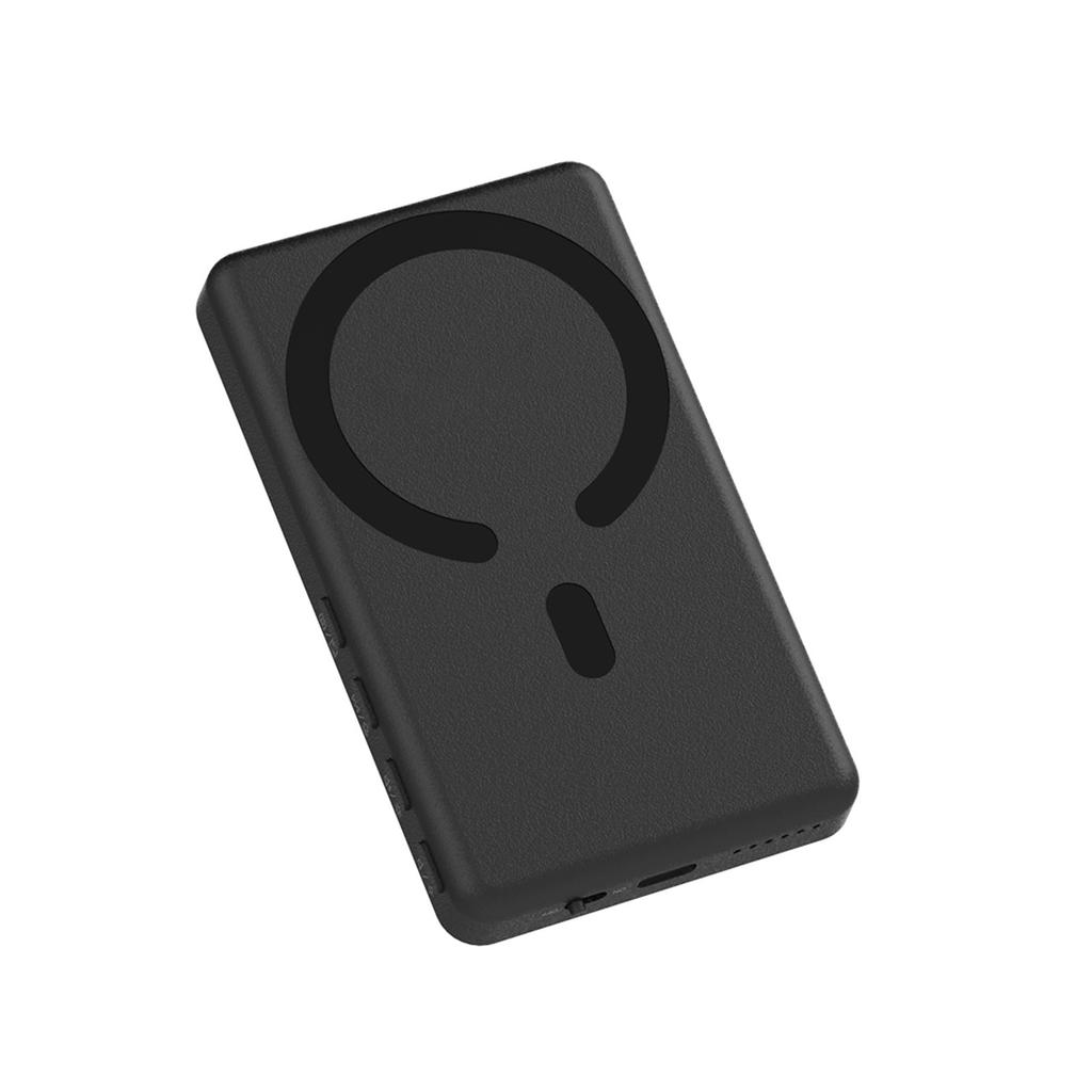 Phone Selfie Magnetic Monitor Screen Support Audio and Remote Control for Vlog Livestream Shoot