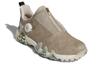 adidas Codechaos 22 Boa GX3934