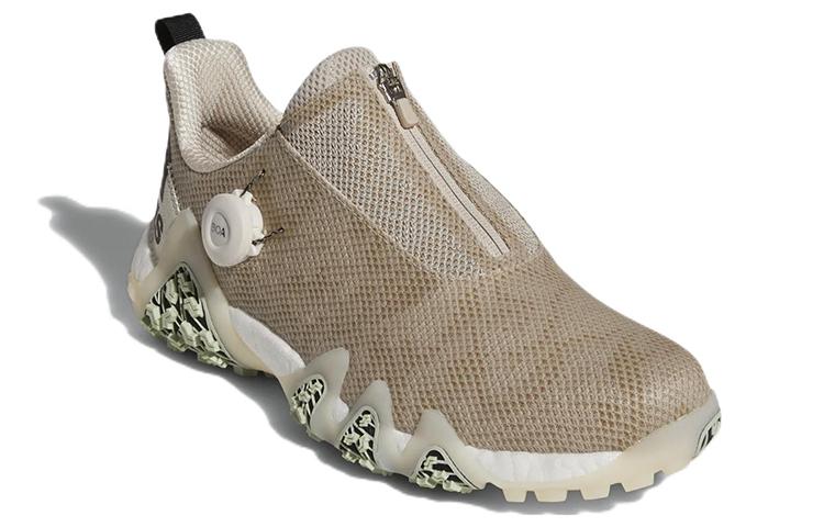 adidas Codechaos 22 Boa GX3934