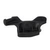 Tire Changers Demount Head ABS Plastic OEM Standard High Toughness RP11 8 11400327 for Hunter TCX