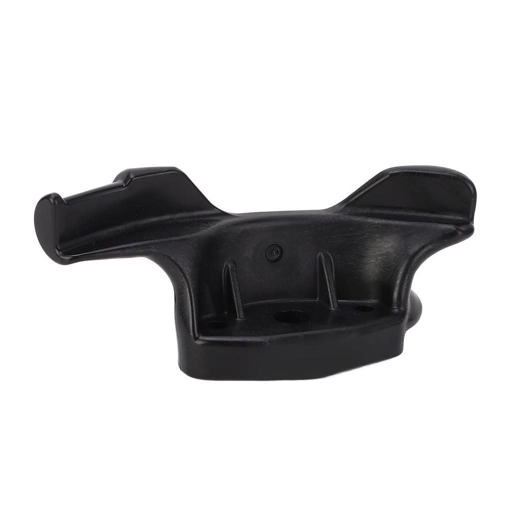 Tire Changers Demount Head ABS Plastic OEM Standard High Toughness RP11 8 11400327 for Hunter TCX