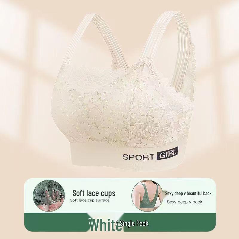 

Антигравитационный топ-труба с драпировкой для женщин - Сексуальный, Нескользящий, Предотвращающий провисание, Тонкий дизайн M [80-110 lbs]