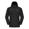 Pelliot Men's Sun Protection Jacket