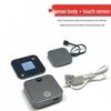 Wireless Touch Type-C Door Control and Cabinet Light Controller