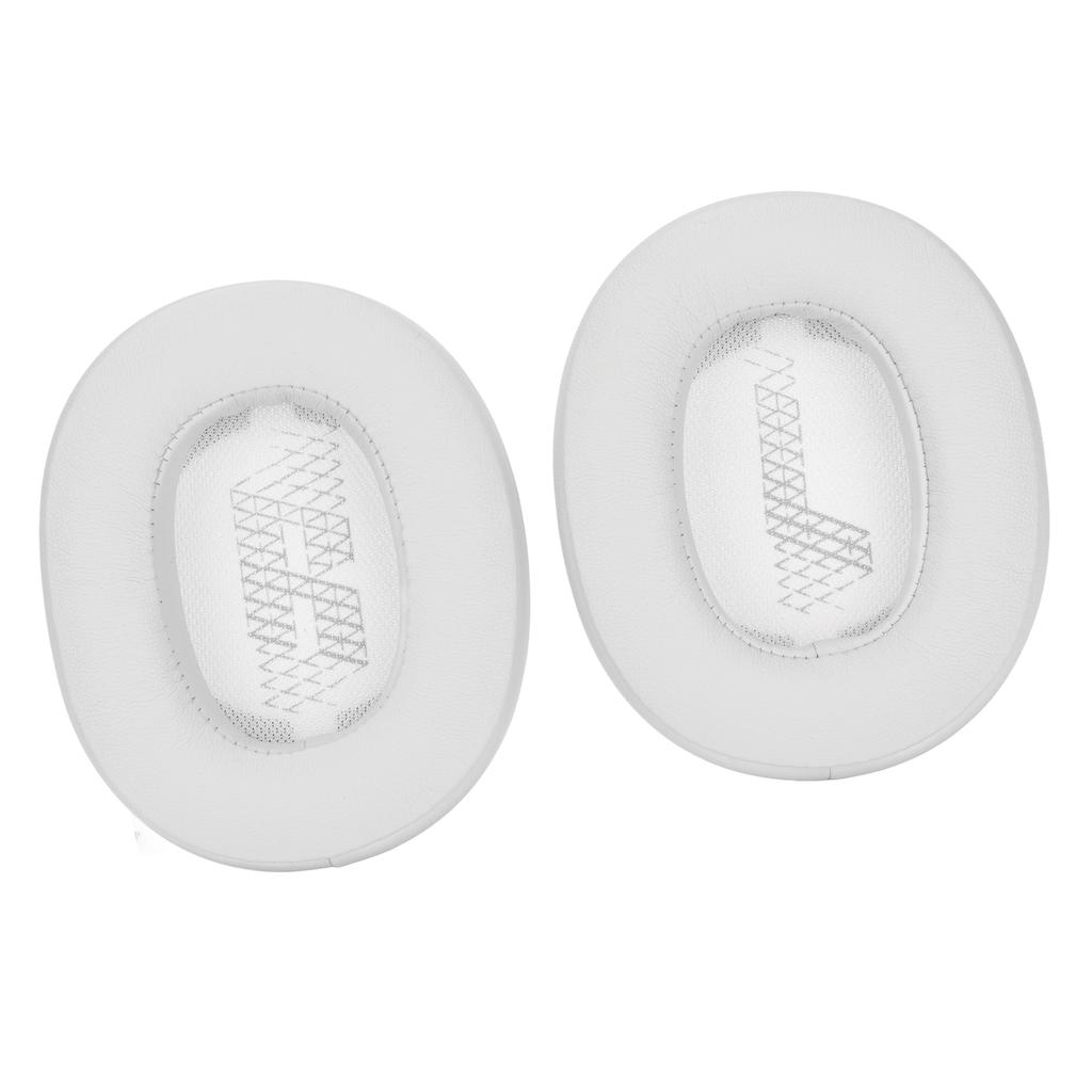 Headphone Ear Pads High Elasticity Thickened Replacement Ear Cushions for Live 500  Headphones