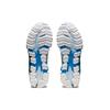 New Asics Gel Quantum 360 6 'Piedmont Grey Aizuri Blue' Women's 1202A038-028