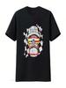 Tops – T-Shirts