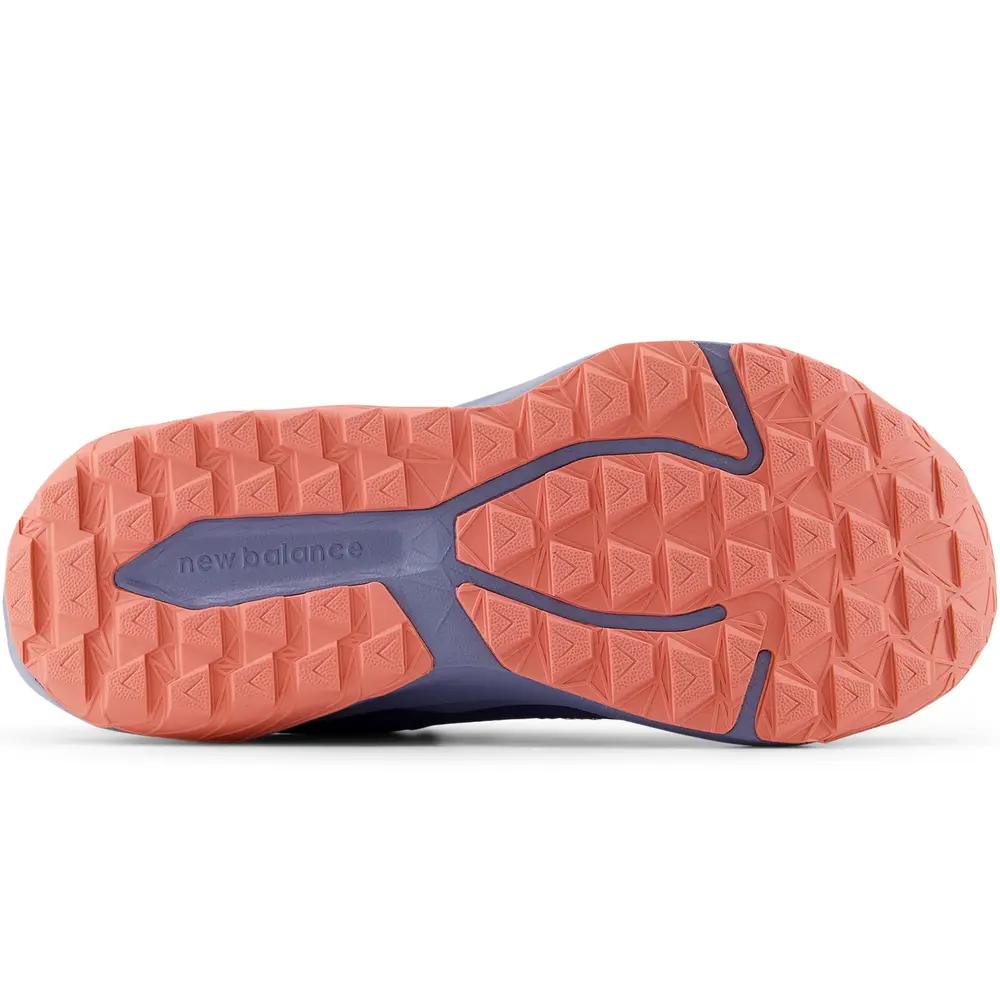 Damen-Laufschuhe New Balance DynaSoft Nitrel v6 (WTNTRCV6)