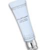 Make-up – Primery a báze pod make-up