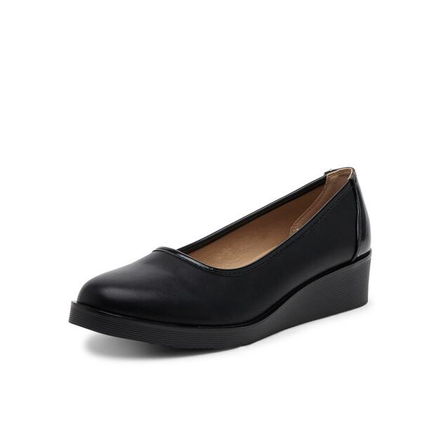 Ankle Boots Clara Barson WYL3395-6