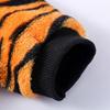 Festival Dog Outfit for Various Pet Animal Costume Cosplay Dog Dressingup Costume Theme Party Pet Photoshooting Clothes