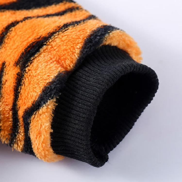 Festival Dog Outfit for Various Pet Animal Costume Cosplay Dog Dressingup Costume Theme Party Pet Photoshooting Clothes