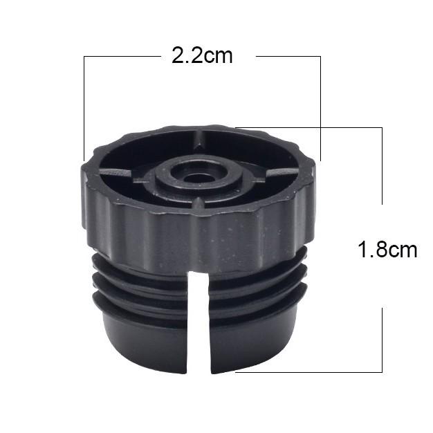 Universal Car Mount: Vent Clip, Dashboard Suction Cup, 17mm Ball Head Navigation Bracket