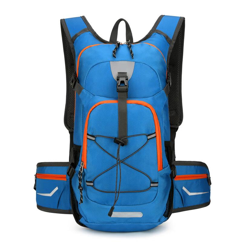 Outdoor Sports & Hiking Backpack