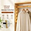 Зберігання речей – Кухонні вішалки та рейлінги