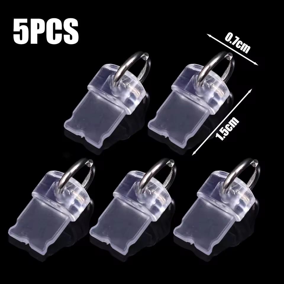 Transparenter DIY Anti-Staub-Stecker für IOS/Type C/Micro Handy-Ladeanschluss-Steckerabdeckung Schutz für IPhone 16 15 Samsung Stopper