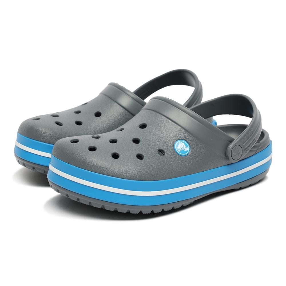 Crocs Crock Band 11016 07w
