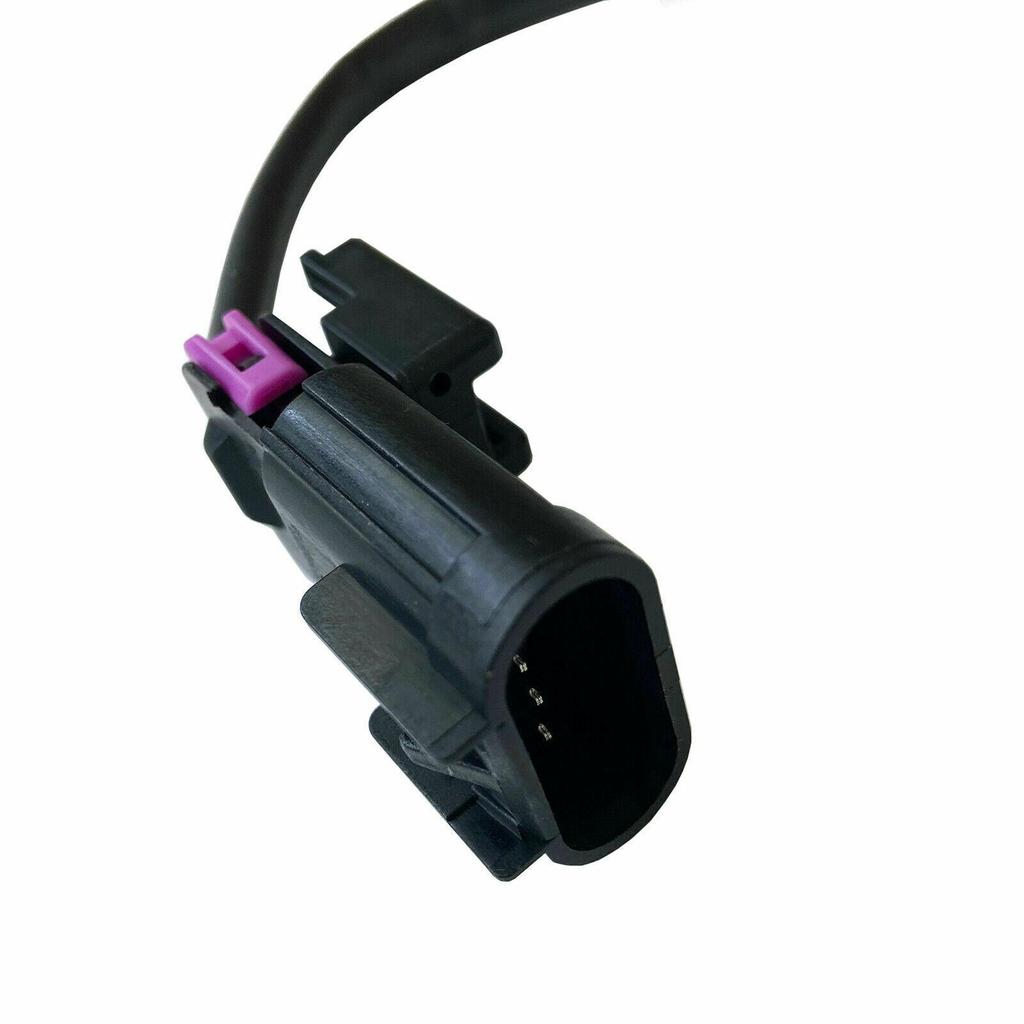 ATV RZR Beach Car Oxygen Sensor