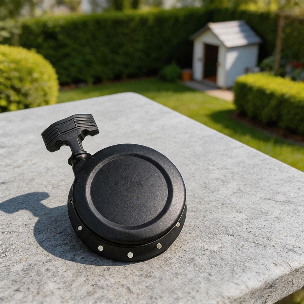 Pull-out Cup And Starter Cup Set Compatible With L40, L48, 170F, And 173F Garden Power Equipment Accessories