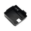 For Toyota Corolla Cross 2024 2024 2024 2024 XG10 Car Storage Armrest Box Container Organizer Center Holder Console Accesso D8R0