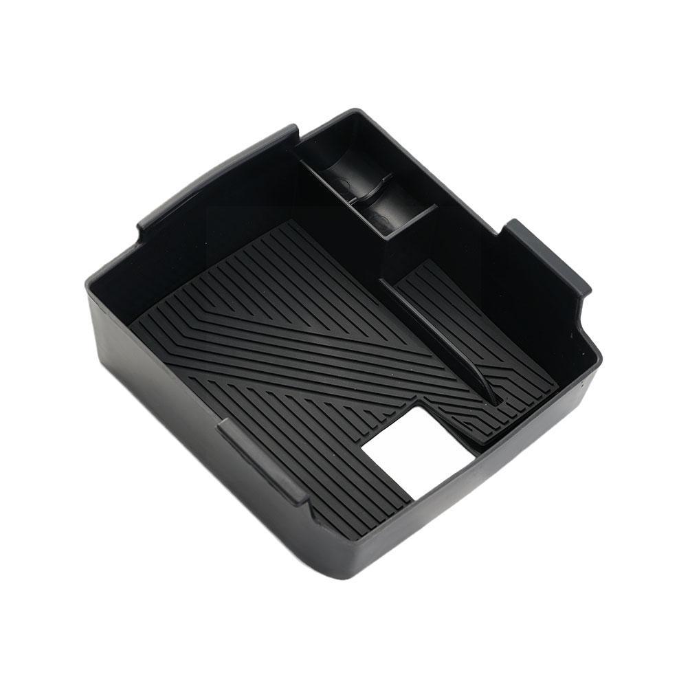 For Toyota Corolla Cross 2024 2024 2024 2024 XG10 Car Storage Armrest Box Container Organizer Center Holder Console Accesso D8R0