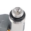 4 Piezas Inyector de Combustible Para Renault Espace Grand Scénic Laguna Megane II 2.0 IWP098