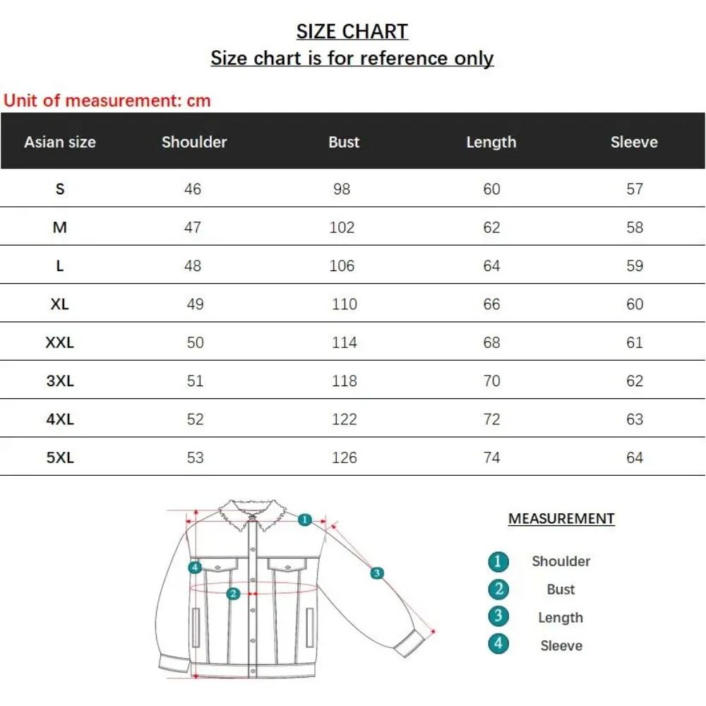 Spring/Autumn Reflective Jackets with Chest Pocket Reflective Windbreaker  Outdoor Hiking