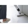 BALMUDA The Cleaner Vacuum Cleaner Cyclone White BALMUDA The Cleaner C01A-WH (White)