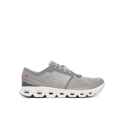Cloud X 4 Gym Shoes