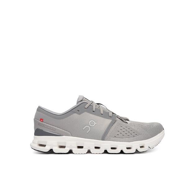 Кроссовки для спортзала On Cloud X 4 EU 41