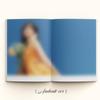 JoYuri   Op.22 Y Waltz In Major Vol. 1 mIni Album
