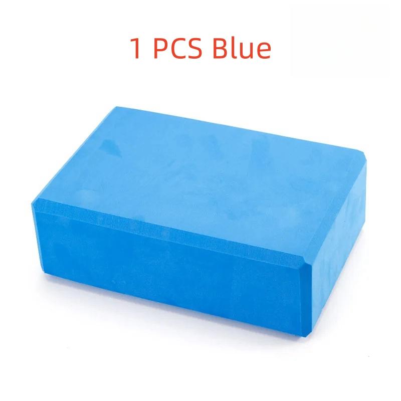 Kids Safety Foam Blocks Stepping Stones Eva Gym Blocks Games Sports Entertainment Toys Brinquedos Infantil Menina Dance Brick